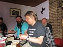 2018.05.01 - 1 Mai Party MG Sieben Berge (339)
